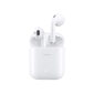Joyroom T03s Bilateral TWS Earbud – White - EZTech