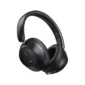 Baseus Bass 35 Max Bluetooth Wireless Headset – Black - EZTech