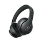 Anker Soundcore Q10i Pure Audio Clarity Wireless Headphones – Black - EZTech