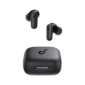 Anker Soundcore P30i True-Wireless Noise-Cancelling Earbuds – Black - EZTech