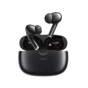 Joyroom JR-TA2 ANC Noise Reduction Wireless Earbuds - EZTech