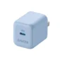 Anker 312 Charger 20W – Misty Blue - EZTech