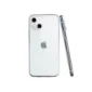iPhone 13 Clear Transparent Cases - EZTech