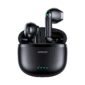JOYROOM JR-TL11 Dual-Mic ENC True Wireless Earbuds (Black) - EZTech