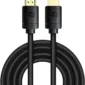 Baseus High Definition Series 8K HDMI Cable – 3 Meter - EZTech