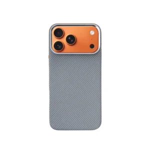 17-carbon-fibre-cover