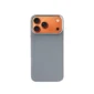 17-carbon-fibre-cover
