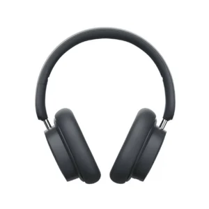 Baseus Bowie D05 Wireless Headphones (Grey) - EZTech