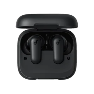 Anker Soundcore P30i True-Wireless Noise-Cancelling Earbuds – Black - EZTech