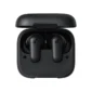 Anker Soundcore P30i True-Wireless Noise-Cancelling Earbuds – Black - EZTech