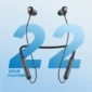 Anker Soundcore Life U2i Neckbend – Black - EZTech