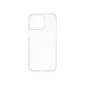 IPhone 15 transparent cases - EZTech