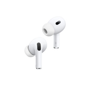 AirPods Pro 3rd Generation (Master Copy) - EZTech