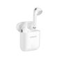 Joyroom T03s Bilateral TWS Earbud – White - EZTech
