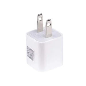 USB Power Adapter 5W