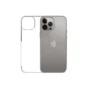 IPhone 15 transparent cases - EZTech