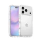 iPhone 17 Transparent Covers - EZTech