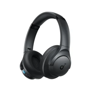 Anker Soundcore Q11i Wireless Headphones – Grey