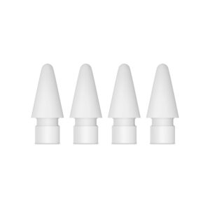 Apple Pencil Tips - EZTech