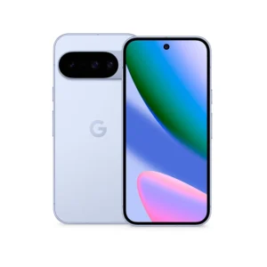 Google Pixel 10 - EZTech