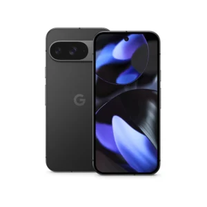 Google Pixel 9