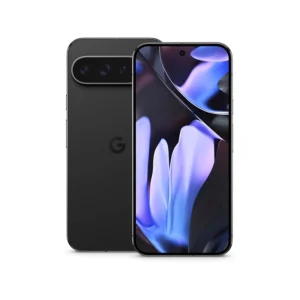 Google Pixel 9 Pro XL - EZTech