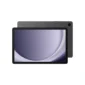 Samsung 11″ Galaxy Tab A9+ WiFi 4GB 64GB (X210) - EZTech