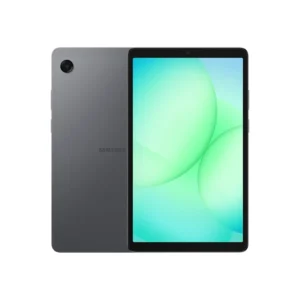 Samsung Galaxy Tab A11 4GB 64GB Tablet – (WiFi Only, Silver) - EZtech