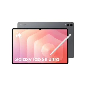 Samsung Galaxy Tab S11 Ultra (X930) 12GB 256GB (Wi-Fi Only) - EZTech