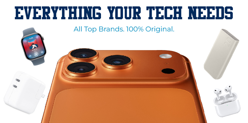 Hero-Rev-Banner-01-1