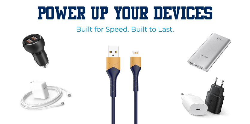 Hero-Rev-Banner-02-1