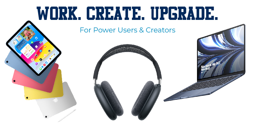 Hero-Rev-Banner-03-1