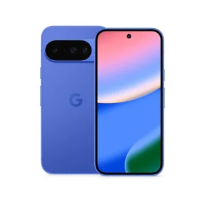Google Pixel 10 - EZTech