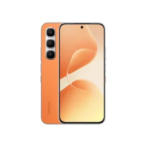 Infinix Hot 60 Pro - EZTech