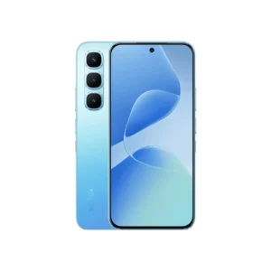 Infinix Hot 60 Pro - EZTech