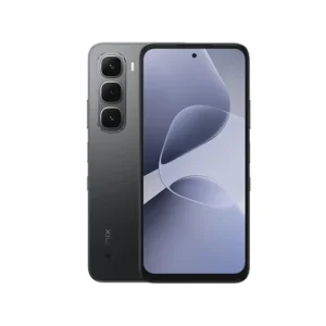 Infinix Hot 60i - EZTech