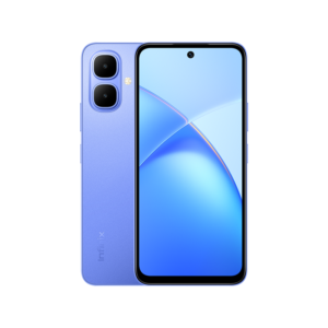 Infinix Smart 10 - EZTech