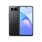 Infinix Smart 10 Plus - EZTech