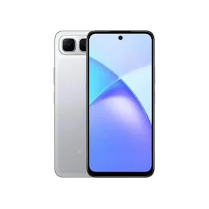 Infinix Smart 10 Plus - EZTech