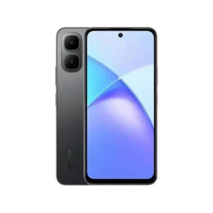 Infinix Smart 10 - EZTech