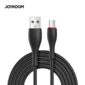Joyroom M8 Bowling Data Cable - EZTech