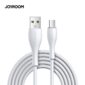 Joyroom M8 Bowling Data Cable - EZTech