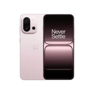 OnePlus 13s - EZTech