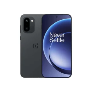 OnePlus 15R - EZTech