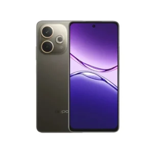 Oppo A5 Pro - EZTech