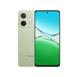 Oppo A5 Pro - EZTech