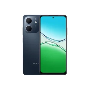 Oppo A5x - EZTech