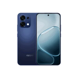 Oppo A6 Pro - EZTech