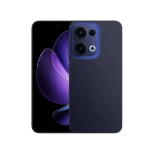 Oppo Reno 13 - EZTech