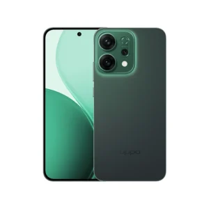 Oppo Reno 14 5G - EZTech